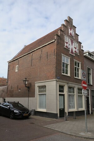 aanvraag na-isolatie rijksmonument