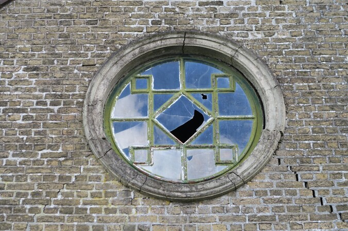 's Gravenweg Capelle a/d IJssel