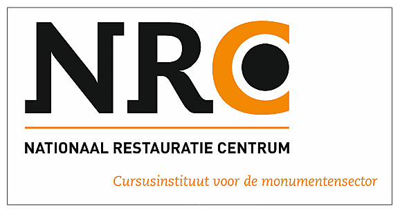 einde bestuursfunctie hans götz bij nationaal restauratiecentrum