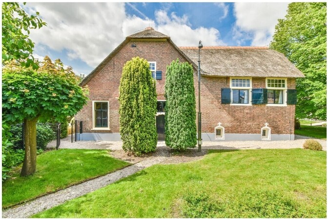 aanvragen sim 2023 ingediend