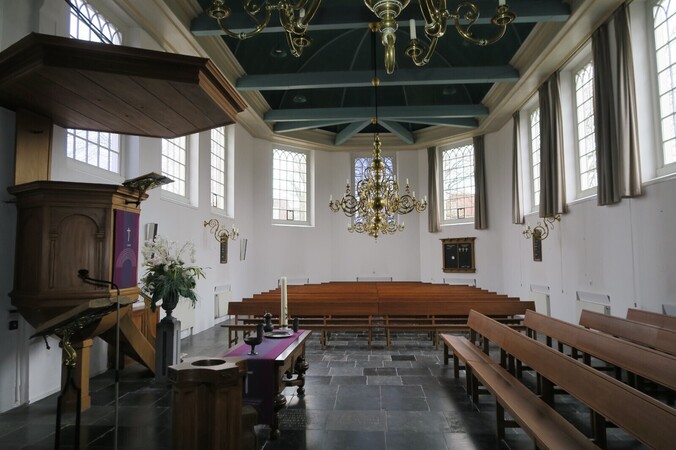 aanvragen sim 2023 ingediend