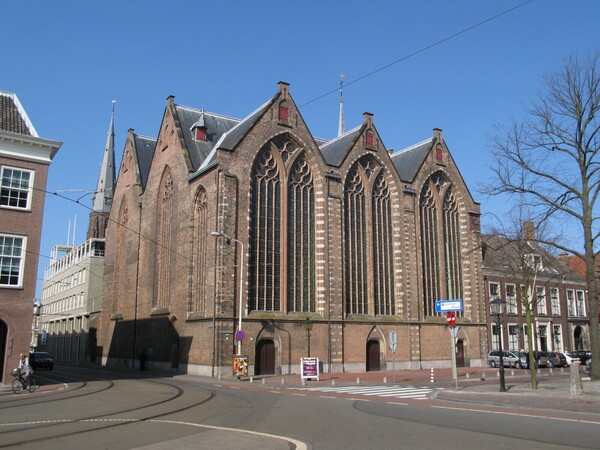 aanvragen sim 2023 ingediend