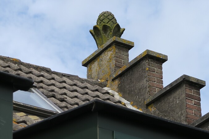 catharinahoeve leidschendam