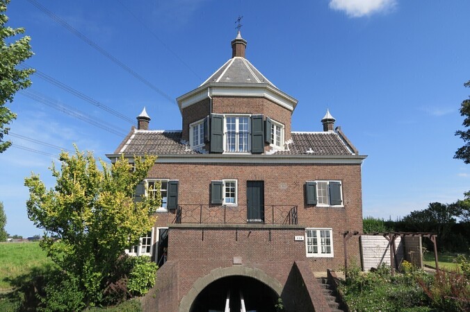 Achterzijde 2024 Achterzijde 2024