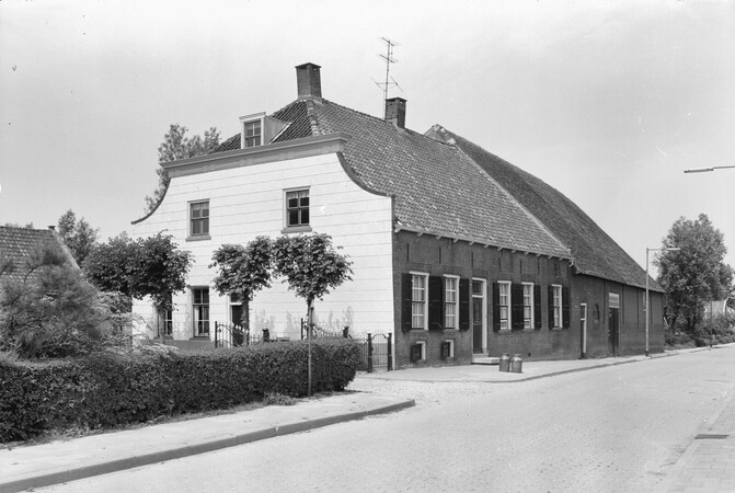 Foto 1964