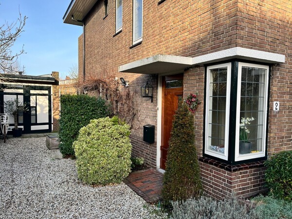 wie het kleine niet eert ...