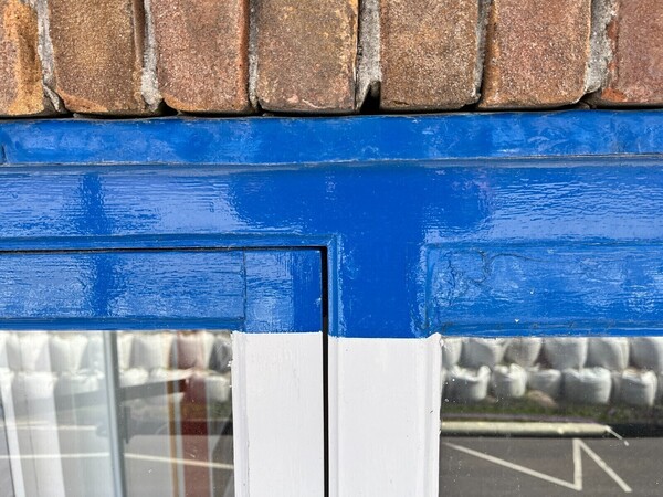 museumwoning huis van zessen