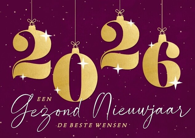 Vakantiesluiting feestdagen