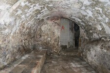 winkel-woonhuis den haag