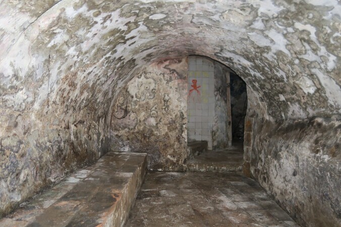 winkel-woonhuis den haag