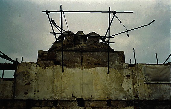 huis hoornwijck rijswijk