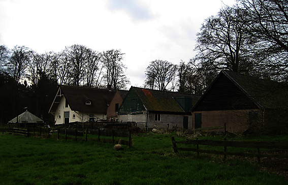 soestdijkerstraatweg 145 hilversum