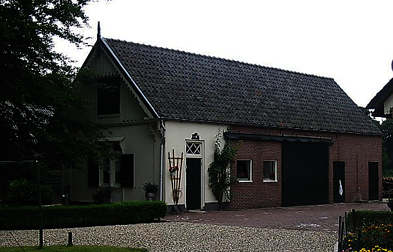 soestdijkerstraatweg 145 hilversum