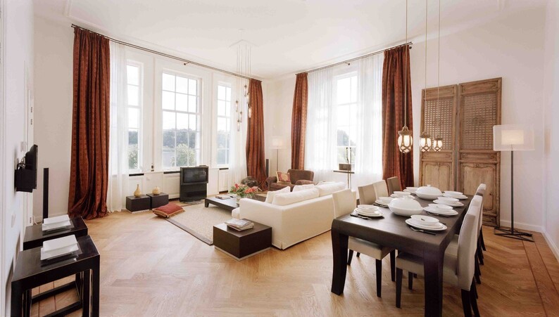 stadhouderslaan 76-82 den haag