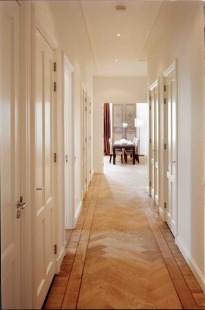 stadhouderslaan 76-82 den haag