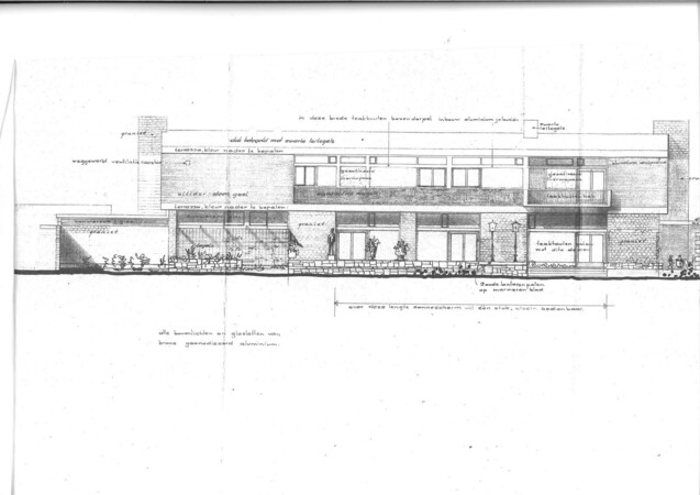kralingseweg 185 rotterdam