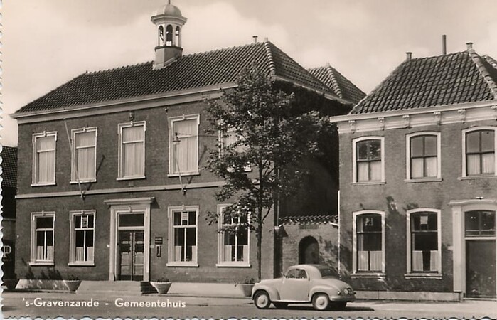foto uit de oude doos