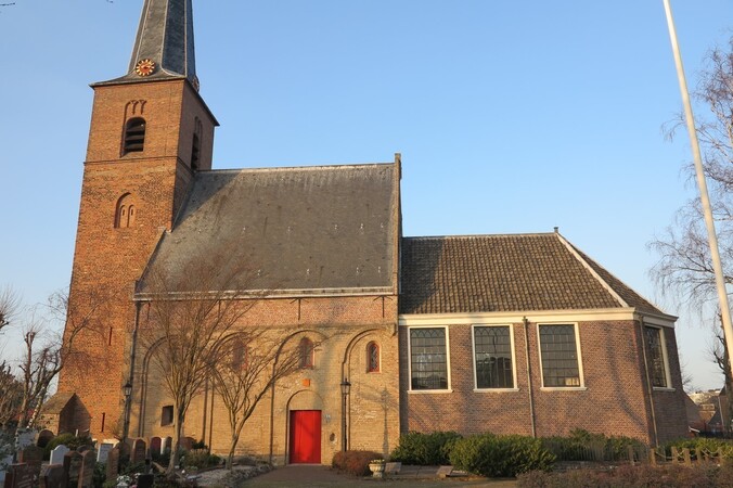 aanvraag subsidie sim 2017 dorpskerk sassenheim ingediend