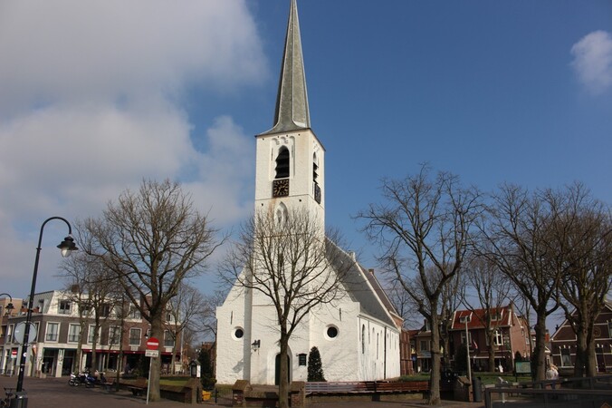 aanvraag subsidie sim 2017 witte kerk noordwijkerhout ingediend