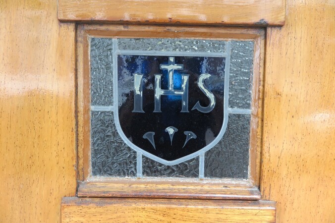 amaliastraat 11-13-15 Den Haag