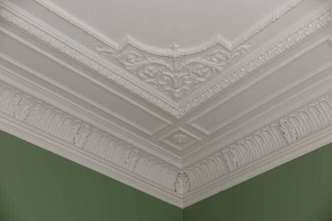 amaliastraat 11-13-15 Den Haag