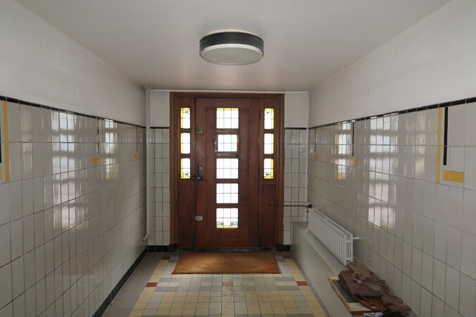 amaliastraat 11-13-15 Den Haag