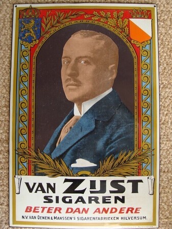 transformatie monumentaal fabriekscomplex hilversum